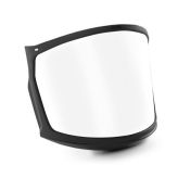 KASK VISOR ZEN FF