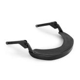 KASK BEFESTIGUNG NETZWERK PLASMA AQ