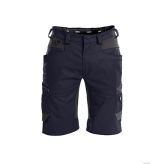 DY AXIS SHORTS (245 G)