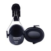 SG ANTIBRUIT POUR CASQUE FORCE