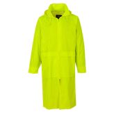 PW MANTEAU IMPERMÉABLE S438