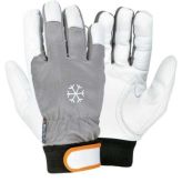 CF GANTS TERMIQUES COLDEXT