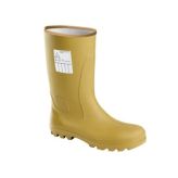 OT ISOLIERSCHUHE KLASSE 0