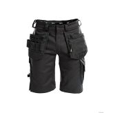 DY TRIX SHORTS (245 G)