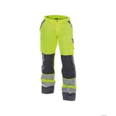 DY BUFFALO PANTALONE HI-VIS