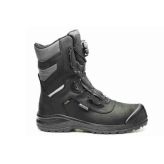 BPRO SCARPA ALTA B 850 S3 WR CI HI HRO SRC