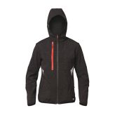 SIGGI SOFTSHELL FINDER