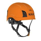 KASK ZENITH X  CASCO MONTATORE