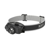 KASK KL-1 LAMPE POUR CASQUE