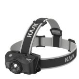 KASK KL-2 LAMPE POUR CASQUE