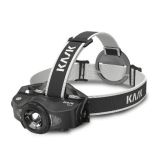 KASK KL-3 LAMPE POUR CASQUE