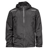 OCEAN HIGH PERFORMANCE JACKE