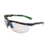 UT 5X1 HOD LUNETTES DE PROTECTION