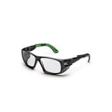 UT 5X9 SPORT IN/OUT LUNETTES DE PROTECTION