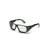 UT 5X9 SPORT IN/OUT SCHUTZBRILLE