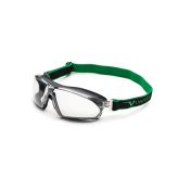 UT 625 LUNETTES-MASQUE DE PROTECTION