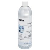 UX REINIGUNGSFLUID 500 ML