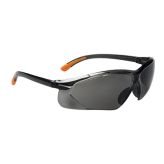 PW LUNETTES DE PROTECTION FOSSA PW15