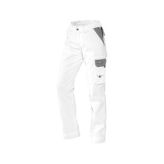 DY NASHVILLE WOMEN PANTALONE PITTORE