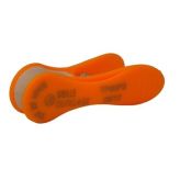 OT WÄSCHEKLAMMER FÜR DÄMMPLATTEN 3MM TP60PS