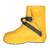 OT ELEKTRISCH ISOLIERENDE ÜBERZIEHSCHUHE KLASSE 1