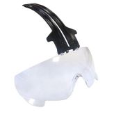 SG LUNETTE DE RECHANGE POUR ALPIN