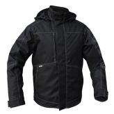 DY MINSK WINTERJACKE