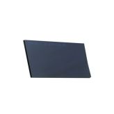 SG ERSATZSCHWEISSGLÄSER ST 11 108X51 EVA300 -5 STK