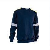 INN MULTINORM SWEAT-SHIRT