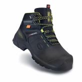 UX HECKEL MACCROSSROAD 3.0 META SCARPA ALTA S3