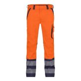 DY MINNESOTA PANTALONE HI-VIS