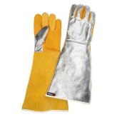 CV GANTS RÉSISTANT À LA CHALEUR SCTKA 50 CM