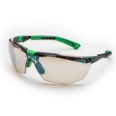 UT 5X1 IN-OUT LUNETTES DE PROTECTION