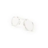 UT 5X1 RX INSERT LUNETTES