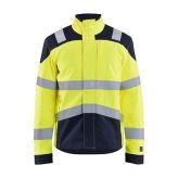 BLA 4089 VESTE MULTINORMES INHÉRENT