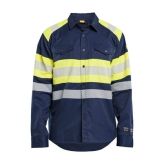 BLA 3229 CHEMISE MULTINORMES INHÉRENT