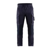 BLA 1486 PANTALON INHÉRENT RETARDANT FLAMME STRETC
