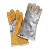 CV GANTS RÉSISTANT À LA CHALEUR SCTKA 35 CM