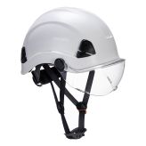 PW PA03 OCCHIALE CASCO PS53