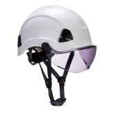 PW PA03 OCCHIALE CASCO PS53