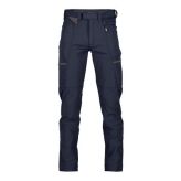 DY STORAX PANTALONE