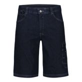 DY TOKYO JEANS-ARBEITSSHORTS