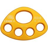 KG MULTIPLICATEUR D AMARRAGES 4RIG