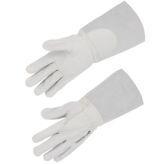 SG GANTS SOUDEURS 51CHV