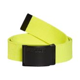 BLA 4034 CEINTURE