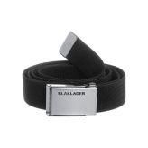 BLA 4004 CEINTURE STRETCH