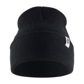 BLA 9211 BERRETTO BEANIE LIMITED EDITION