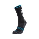 BLA 2191 SOCKEN LIGHT