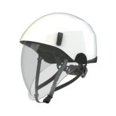 OT CASQUE POUR ELECTRICIEN PABE1 CLASSE 1