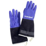 CV CRYOPLUS 2.0 KRYO-HANDSCHUHE